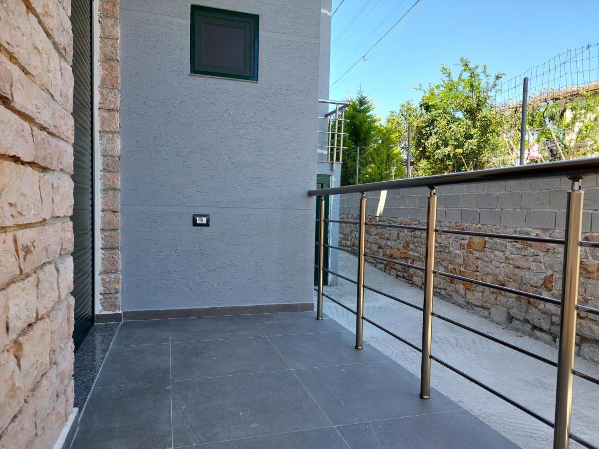 Guest house Vento