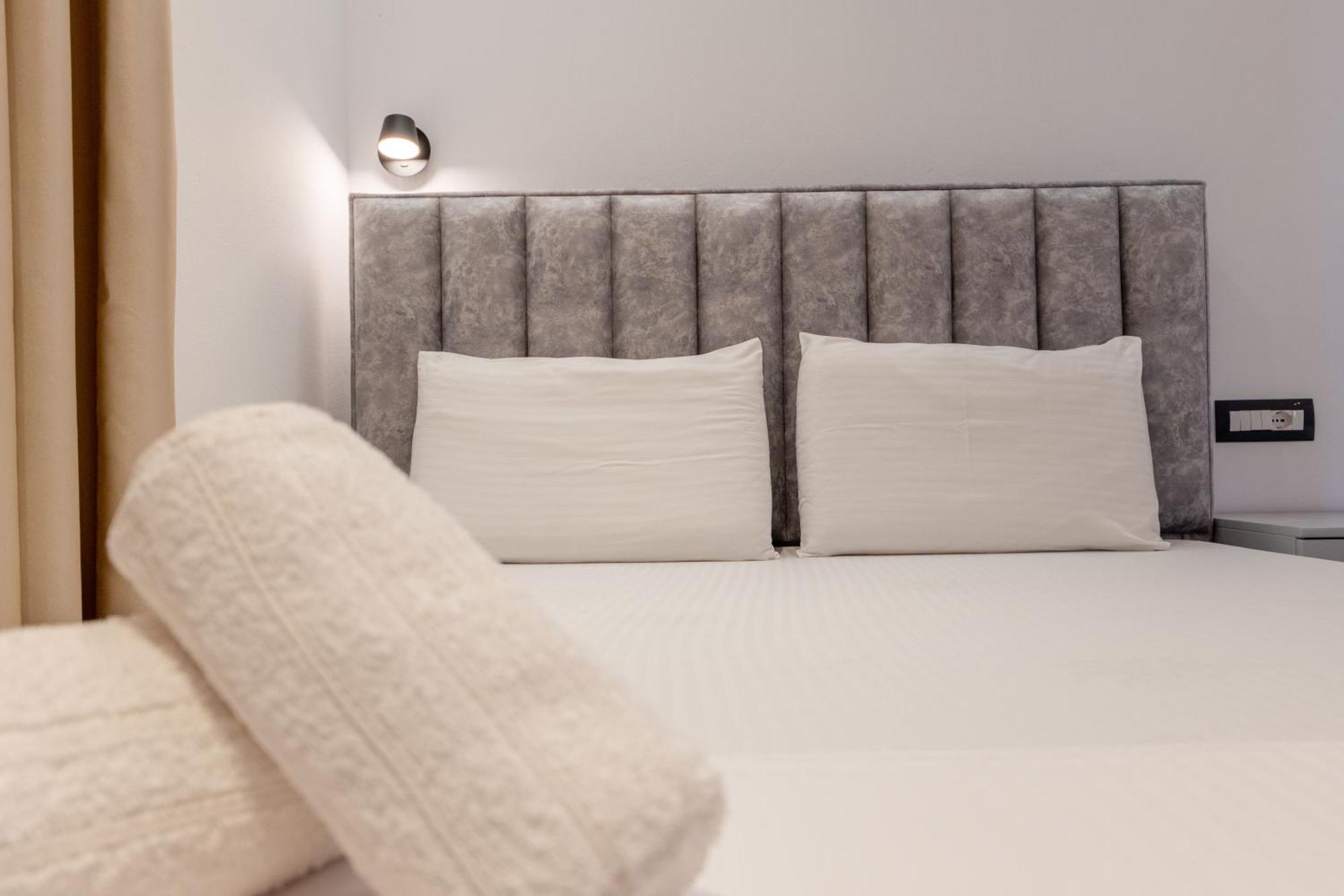 Guest house Vento *