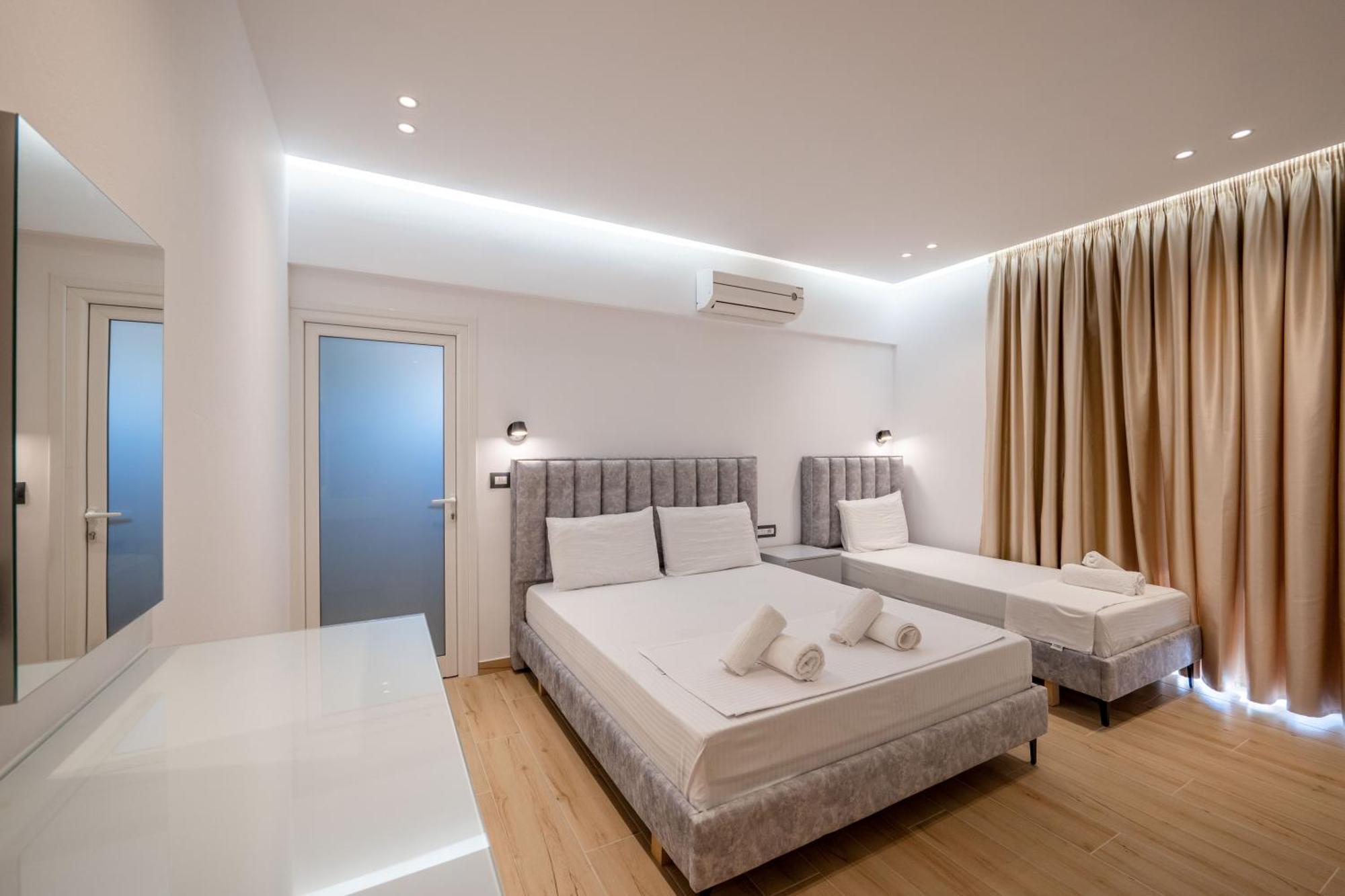 Guest house Vento *